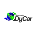 DyCar